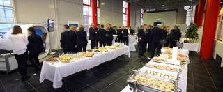 Picture 3 of Lufthansa Verkehrsfliegerschule Bremen