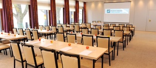Picture 1 of Hotel Strandlust Vegesack