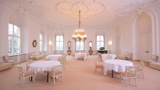 Picture 3 of Schloss Birstein
