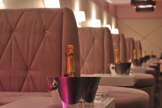Picture 1 of Flamingo Royal Boutique Club