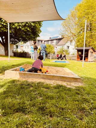Bild 3 von Familienwochenende & Familientreffen mit Übernachtung