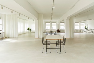 Bild 3 von Event Loft & Rooftop