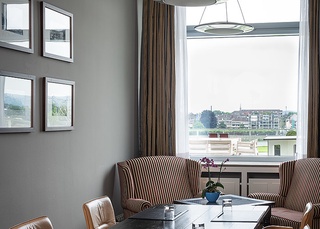 Picture 2 of Ameron Hotel Königshof Bonn