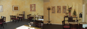Picture 3 of Tagen und Feiern im Arberger Hof