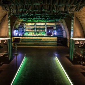 Bild 1 von ARTEUM