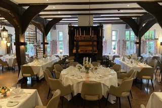 Picture 2 of Restaurant Jürgenshof