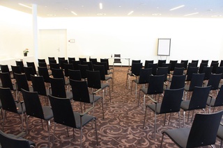 Raum Westfalensaal