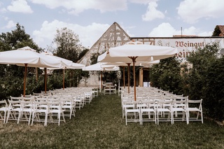 2023-06-10-kubacki-weinhaus-motzenbaecker-by-julia-nutz-photography2