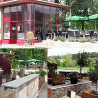 Bild 3 von Bistro Geckos