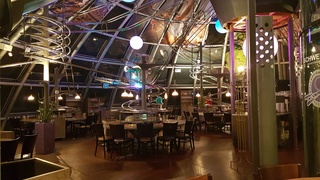 Picture 1 of Schwerelos