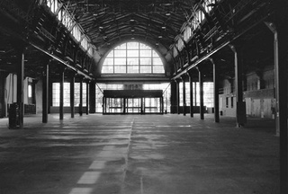 Bild 1 von Bockenheimer Depot