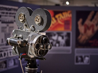 Bild 3 von Filmcafé