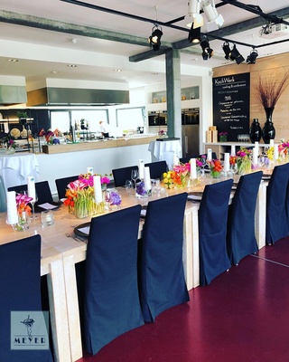 Bild 1 von KochWerk - Restaurant