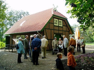 Bild 2 von Lür-Kropp-Hof