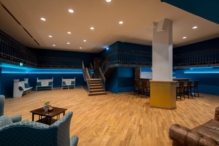 Picture 2 of LÖWENSAAL Dresden