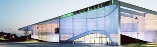 Bild 1 von Dornier Museum Friedrichshafen