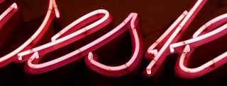 Bild 1 von Café Westen