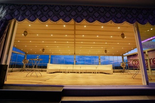 Bild 3 von Congresium