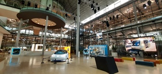 Picture 2 of ID. Forum