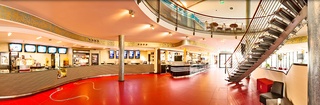 Picture 1 of Admiral Filmpalast Nürnberg