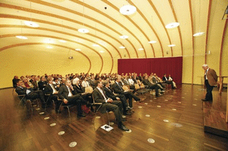 Bild 2 von World of Living