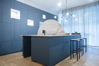Bild 3 von Atelier/Showroom