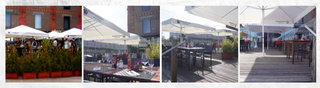 Picture 3 of Restaurant Port