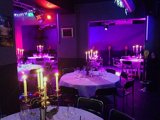 Bild 2 von Plan.B - Die Miet & Eventlocation