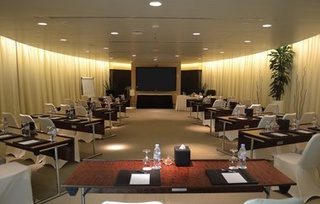 Bild 2 von Tagungen & Veranstaltungen im The Torch Doha