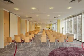 Bild 3 von Best Western Premier Hotel Villa Stokkum