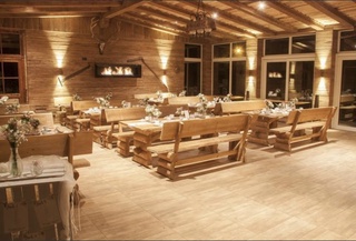 Picture 1 of Eventlocation Grüne,Hochzeit , Geburtstag &Erlebnisse