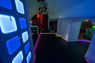 Picture 3 of Basement 11
