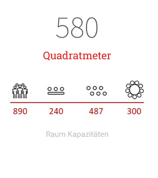 Screenshot-2024-05-11-at-14-54-55-tagen-feiern-ausstellen-DAS-LIEBIG