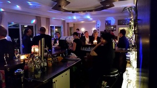 Bild 2 von Bootshaus Hansa BRC