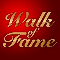 Bild 2 von Walk of Fame