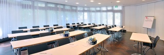 Bild 1 von Das Spenerhaus