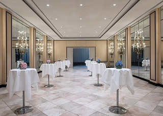Picture 1 of Ameron Hotel Königshof Bonn
