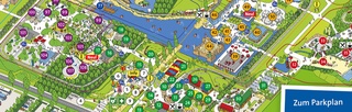 Bild 1 von Ravensbuger Spieleland