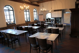 Bild 2 von Weingut Friedrich Altenkirch