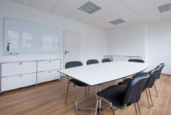 Bild 1 von Meetingraum 1