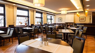 Picture 1 of Grothenn´s Gasthaus
