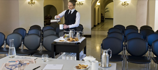 Bild 2 von Tagen und Feiern im Park Hotel Pacchiosi
