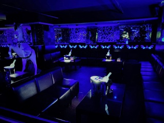 Picture 1 of Maxxim Club Berlin