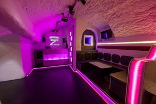 Picture 1 of Basement 11