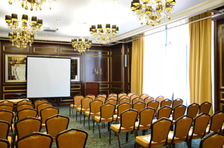 Bild 3 von Tagen und Feiern im Rixos Khadisha Shymken