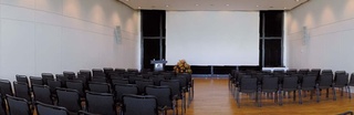 Bild 3 von Stadthalle Bielefeld - Veranstaltungszentrum in Bielefeld