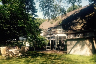 Picture 1 of Landhaus Höpken`s Ruh