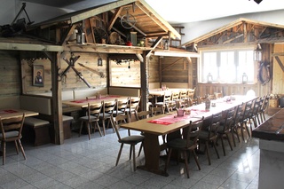 Picture 3 of eventhouse weber - Hochzeitslocation in Brühl - Ausstellung