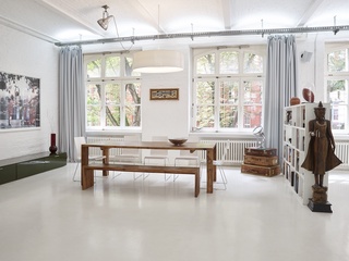 Bild 1 von Modernes Studioloft in Berlin Kreuzberg / Mitte
