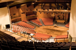 Picture 1 of UNIversaal - Multifunktionshalle in Bochum